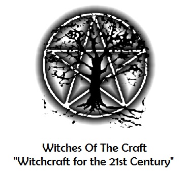 witches-of-the-craft-banner-box